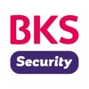 BKS Security icon