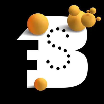58. FBS Cheats