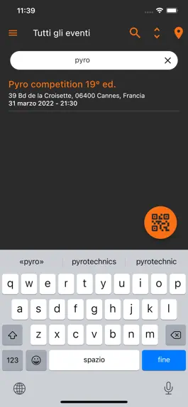 Game screenshot MusicSync - my show! mod apk