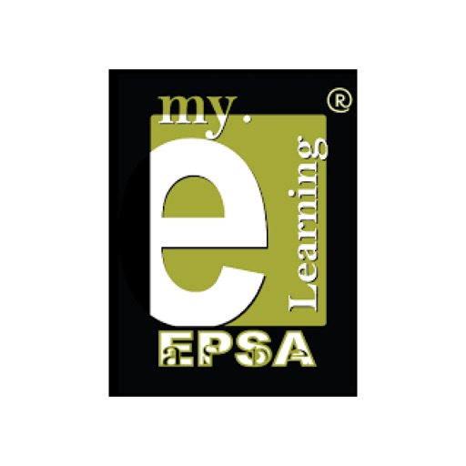 EPSA - AppWisp.com
