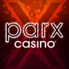 Parx Casino Wallet icon