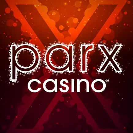 Parx Casino Wallet Cheats