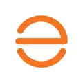 Enphase Enlighten