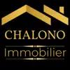 Chalono Immobilier Parrainage App Feedback