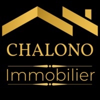 Chalono Immobilier Parrainage logo