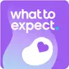 Pregnancy & Baby Tracker - WTE Download