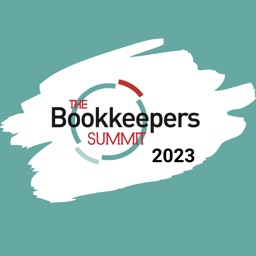 Bookkeepers Summit 2023