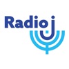 RadioJ France icon