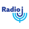 RadioJ France - Groupe DPRJ