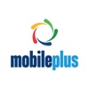 Mobile Plus icon