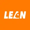 Lean - 制定运动健身锻炼训练计划 App Positive Reviews