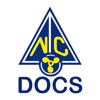 NCDocs