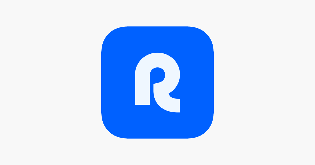 ‎Remote Global HR on the App Store
