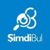 Şimdi Bul