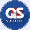 GS Saúde icon