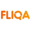 Fliqa