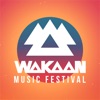 WAKAAN Fest 2023 icon