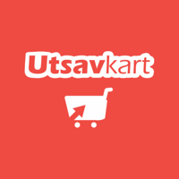 Utsav Kart