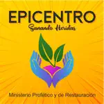 Radio Epicentro App Contact
