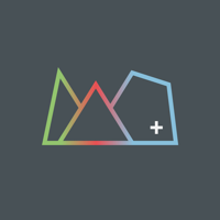 Château de Gruyères