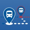 ezRide Houston METRO - Transit icon