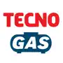 Tecnogas