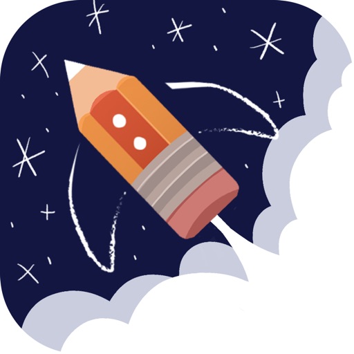 ptboardapp - AppWisp.com