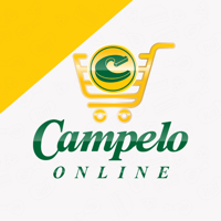 Campelo Online