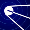 Sputnik! icon