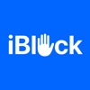 iBlock for iOS