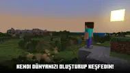 Minecraft iphone resimleri 1