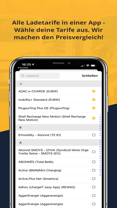 Chucca Screenshot