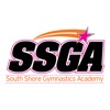 South Shore Gymnastics Academy icon