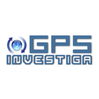 GPS Investiga