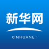 新华网-引领品质阅读 - XINHUANET Co., Ltd.