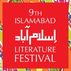 Islamabad Literature Festival