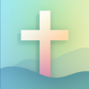 Biblia - Bible Chat - Bookvitals APP SRL