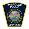 Syracuse PD icon