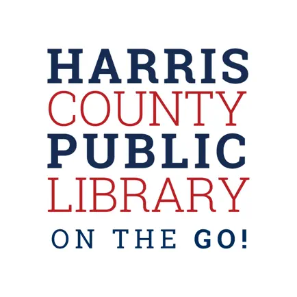 Harris County Public Library Cheats