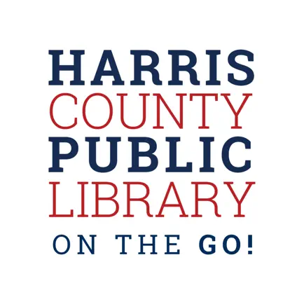 Harris County Public Library Читы