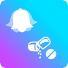 My Pill : Medicine Tracker icon