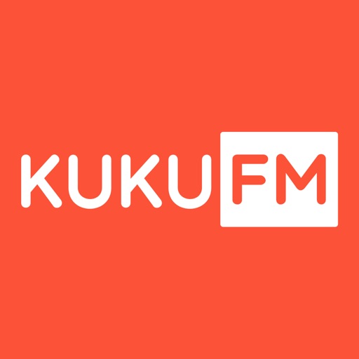 Kuku FM