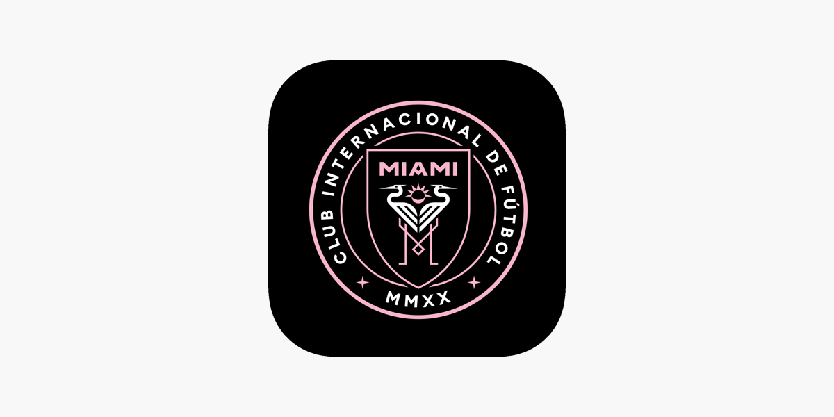 Miami FC live scores, results, fixtures