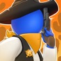 Outlaw Hunter! app download