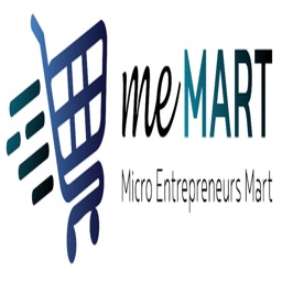 ME (Micro Entrepreneurs) Mart