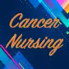 Cancer Nursing Exam Review problems & troubleshooting and solutions