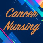 Download Cancer Nursing Exam Review app