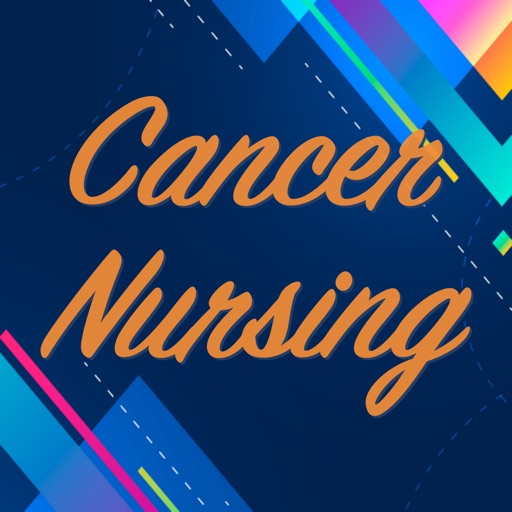 Cancer Nursing Exam Review icon