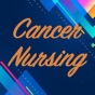 Cancer Nursing Exam Review app download