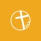 Welcome to the official Cross Church app